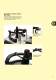Cha�nes porte-c�bles - Catalogue 2010.01