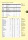 Cha�nes porte-c�bles - Catalogue 2010.01