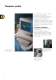 Cha�nes porte-c�bles - Catalogue 2010.01