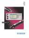 Giga-tronics 8650A Series Universal Power Meter Product Flier