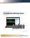 Giga-tronics GT-8550A Series USB Power Sensor Product Flier