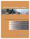 Giga-tronics Test Instrumentation Catalog