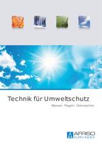 AFRISO Catalogue Complete 11/12