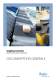 Siegling Transilon � bandes de transport et de process