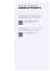 Siegling Transilon � bandes de transport et de process