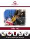 Gas and Flame Detection Product Guide