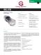 IR7000 Carbon Dioxide Detector