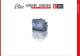 Catalogue MEP