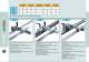 Catalogue MEP