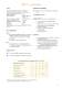 TRANSFORMATEUR TER