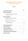 TRANSFORMATEUR TER