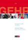 Catalogue g�n�ral 2008