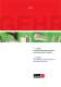 ECOGEHR� 2009 Catalogue
