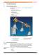 KUKA Jet (Unit�s lin�aires �quip�es de robots � bras articul�)