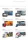 Product & Services