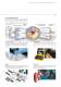 Product & Services