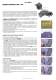 Modules � relais �lectrom�caniques
