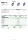 Modules � relais opto-isol�s et modules d'interface passive 