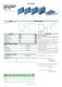 Modules � relais opto-isol�s et modules d'interface passive 