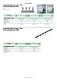 Modules � relais opto-isol�s et modules d'interface passive 