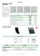 Modules � relais opto-isol�s et modules d'interface passive 