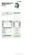 Modules � relais opto-isol�s et modules d'interface passive 