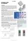 Protections, filtres EMI et convertisseurs analogiques