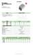Protections, filtres EMI et convertisseurs analogiques