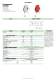 Protections, filtres EMI et convertisseurs analogiques