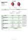 Protections, filtres EMI et convertisseurs analogiques