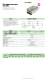 Protections, filtres EMI et convertisseurs analogiques