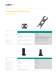 Syst�mes de connexion pour installations photovolta�ques