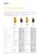 Syst�mes de connexion pour installations photovolta�ques