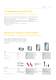Syst�mes de connexion pour installations photovolta�ques