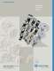 Spindle Tooling for Manual & CNC Lathes