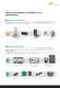 Catalogue corporatif