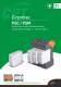 Protections d�brochables contre les surtensions transitoires  de type 1 + 2 et de type 2