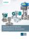 Catalog FI01 Process Automation 2013 fr