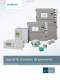 Catalog PA01 2012 fr - Process Analytics Components for System Integration