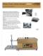 Heavy Duty Linear Abraser