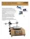 Reciprocating Abraser