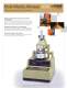 TABER Multi-Media Abraser