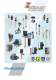 Buhler catalogue Fluidcontrol