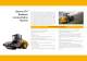 COMPACTAGE