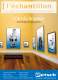 l'�chantillon 36 - journal des clients