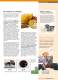 l'�chantillon 36 - journal des clients