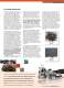 l'�chantillon 36 - journal des clients