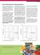 l'�chantillon 36 - journal des clients