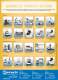 l'�chantillon 36 - journal des clients