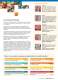 l'�chantillon 36 - journal des clients